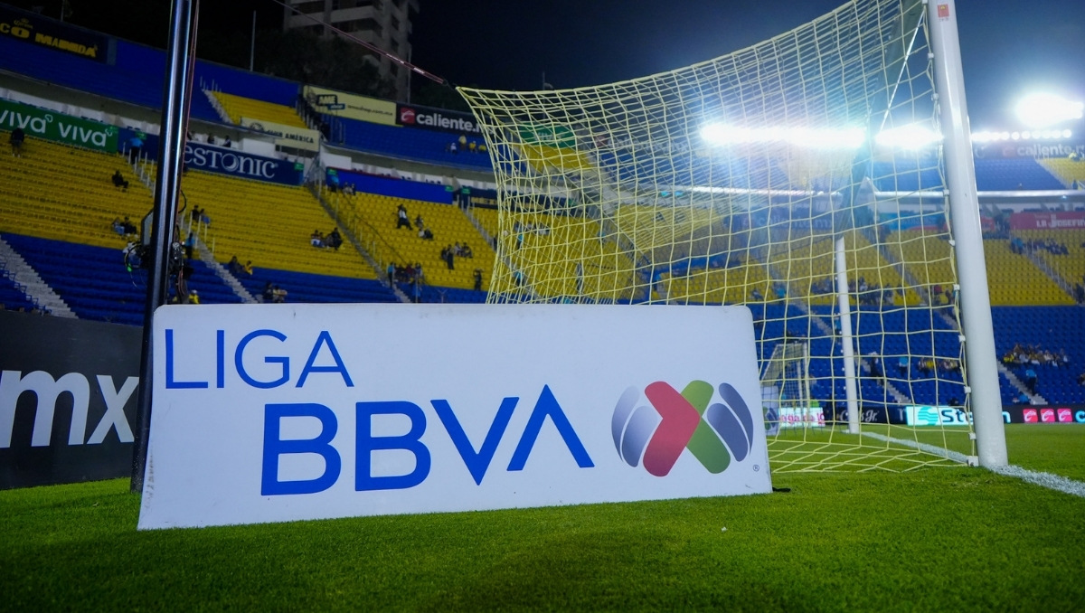 ¿Por qué se jugarán tres partidos de cuartos de final en un mismo día? Esto dijo la Liga MX