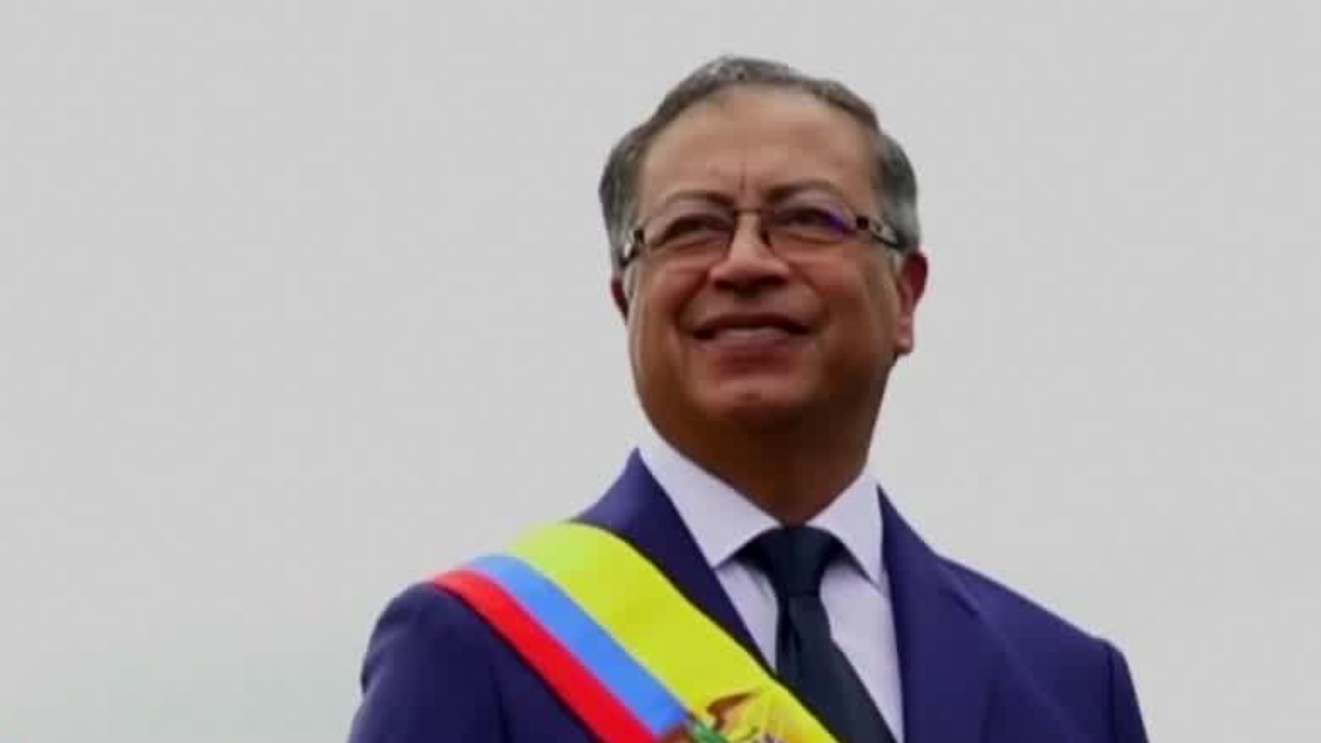 El presidente Gustavo Petro desafía a Marco Rubio a meterlo a la cárcel