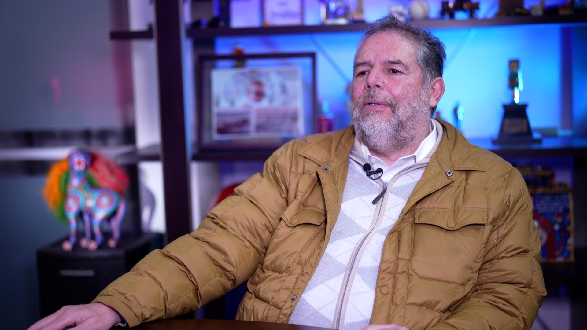 ¿Quién controla la justicia en México? | El Asalto a la Razón