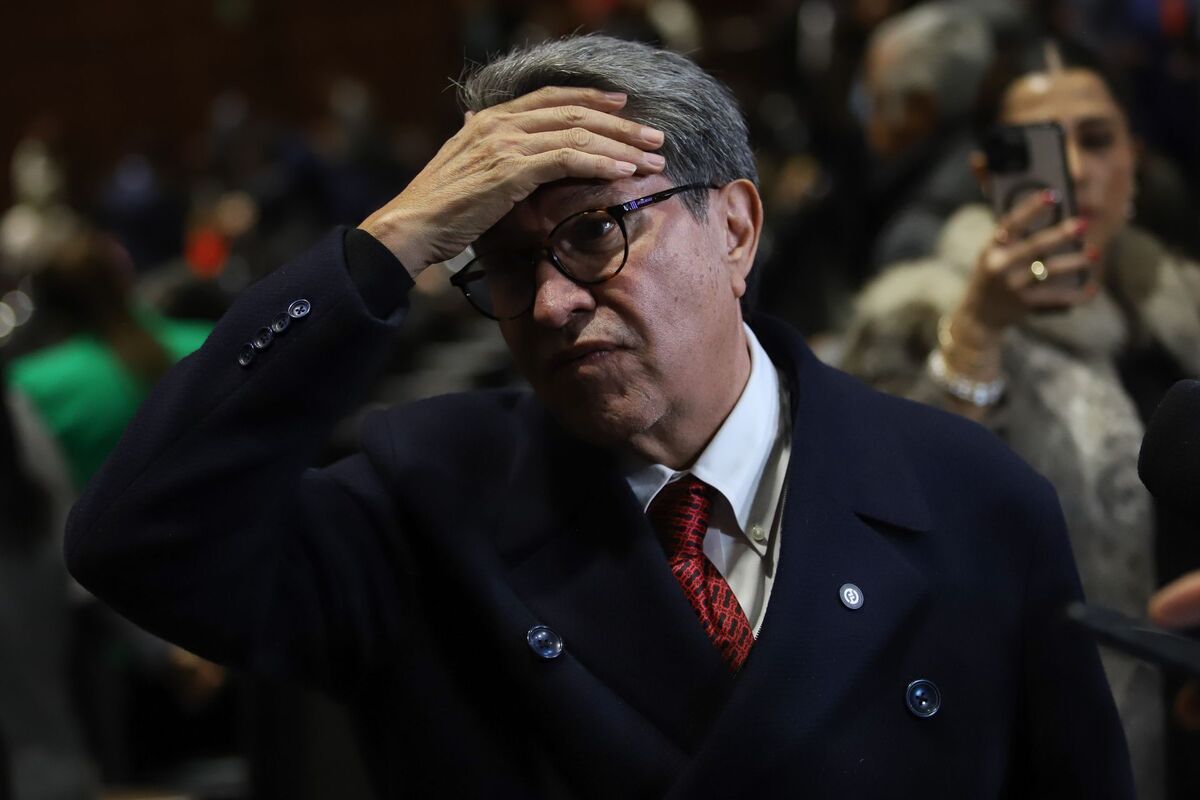 Esta semana se votarán la Ley Antiextorsión y la prohibición de vapeadores. | Especial