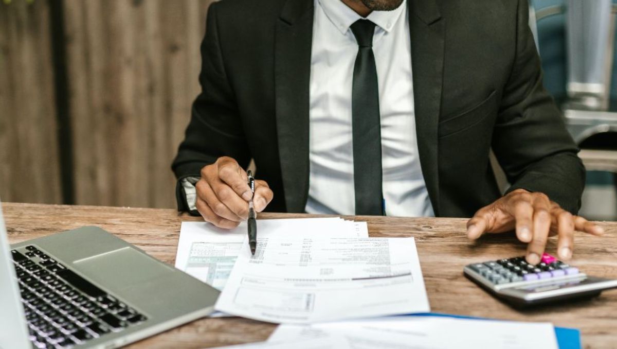 0.4% es el alza que registró el empleo formal de trabajadores registrados en el IMSS, en el mismo periodo | Especial