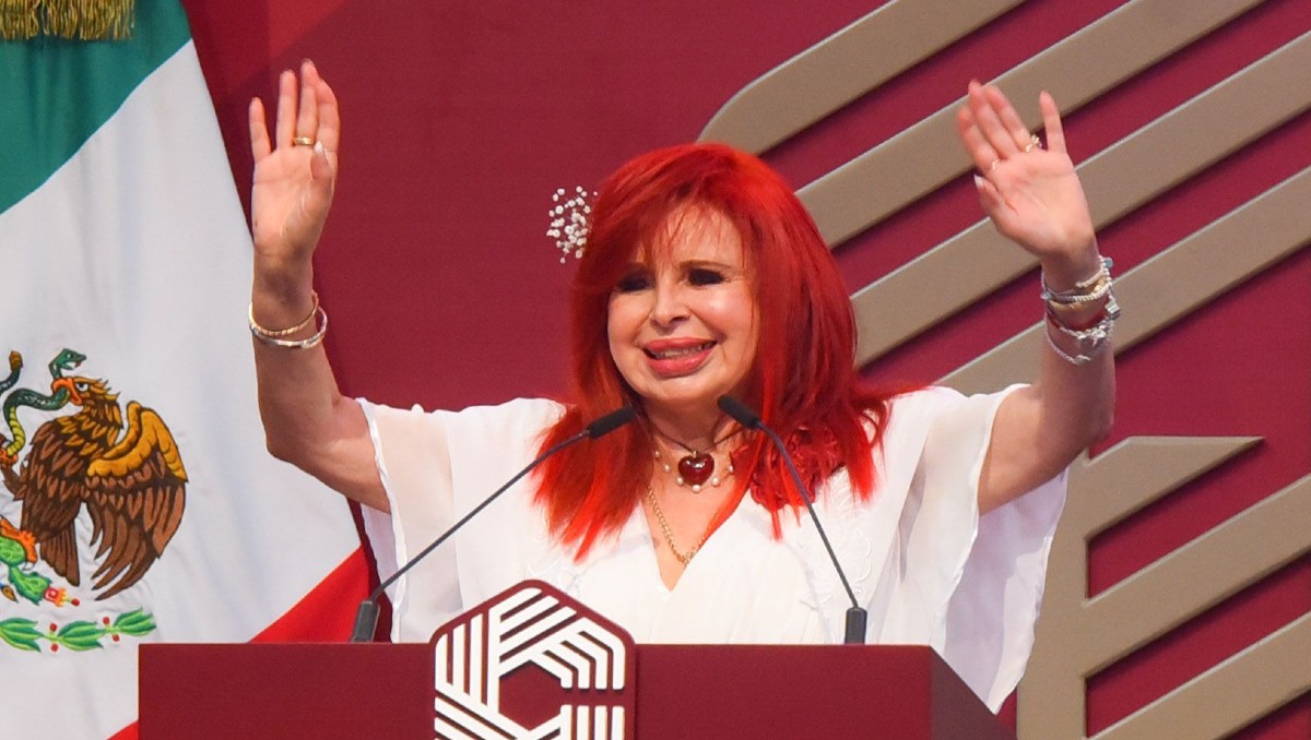 Se argumenta que con este recurso se mejorará la comunicación entre regiones. | Foto: Cuartoscuro