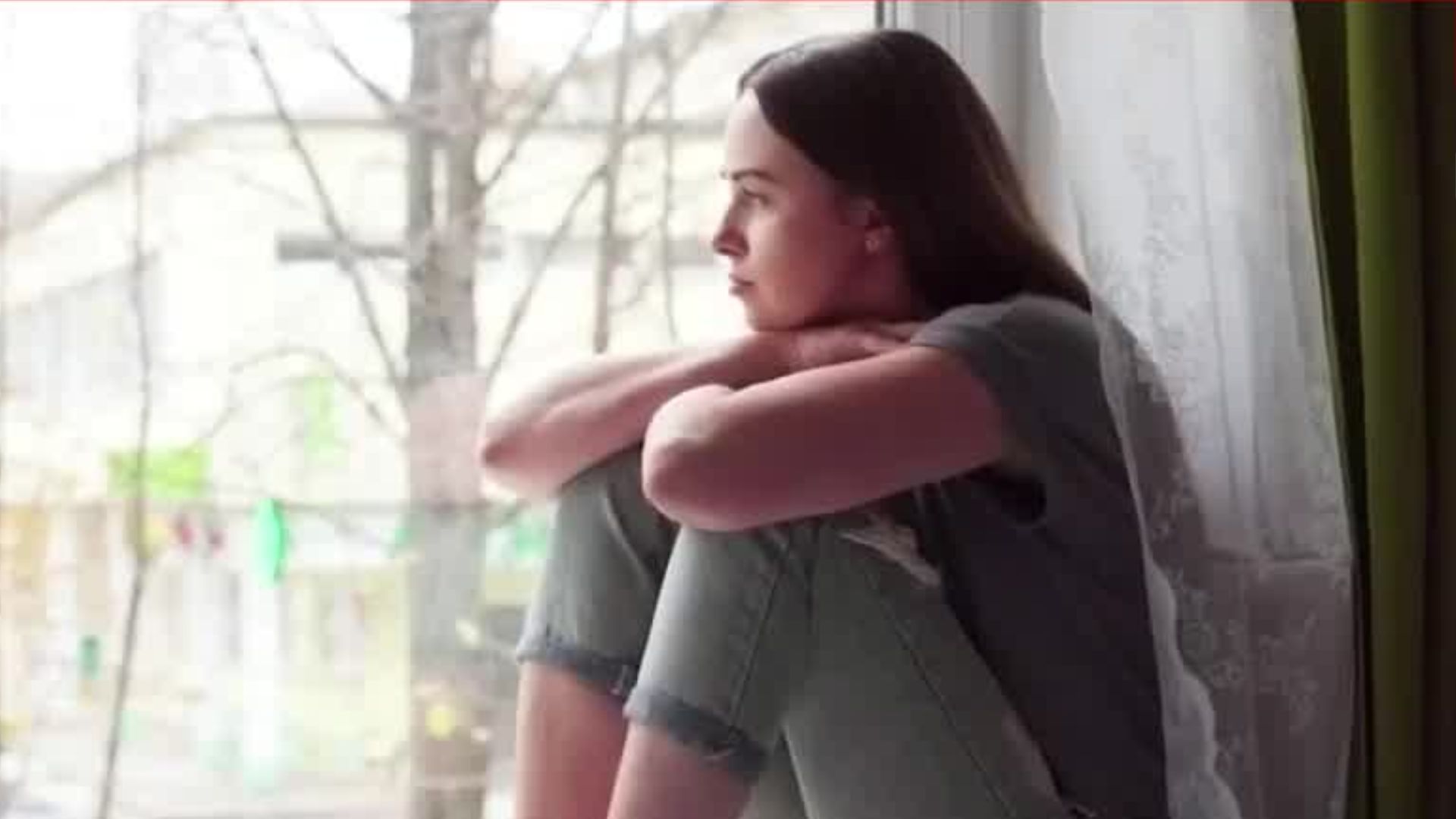 ¿Cuáles son las recomendaciones para las mujeres que alzan la voz en el 25N?