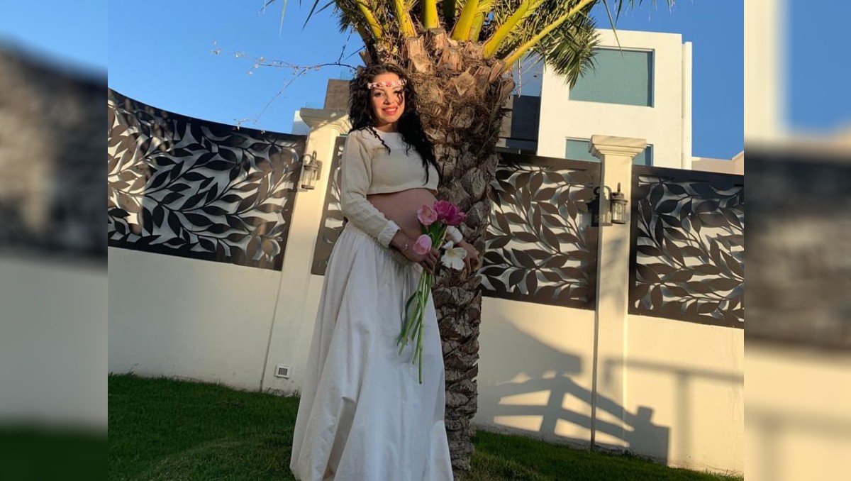 La detención de Itze en una audiencia inicial derivó en un proceso que la mantiene encarcelada desde hace casi cinco años. | Especial