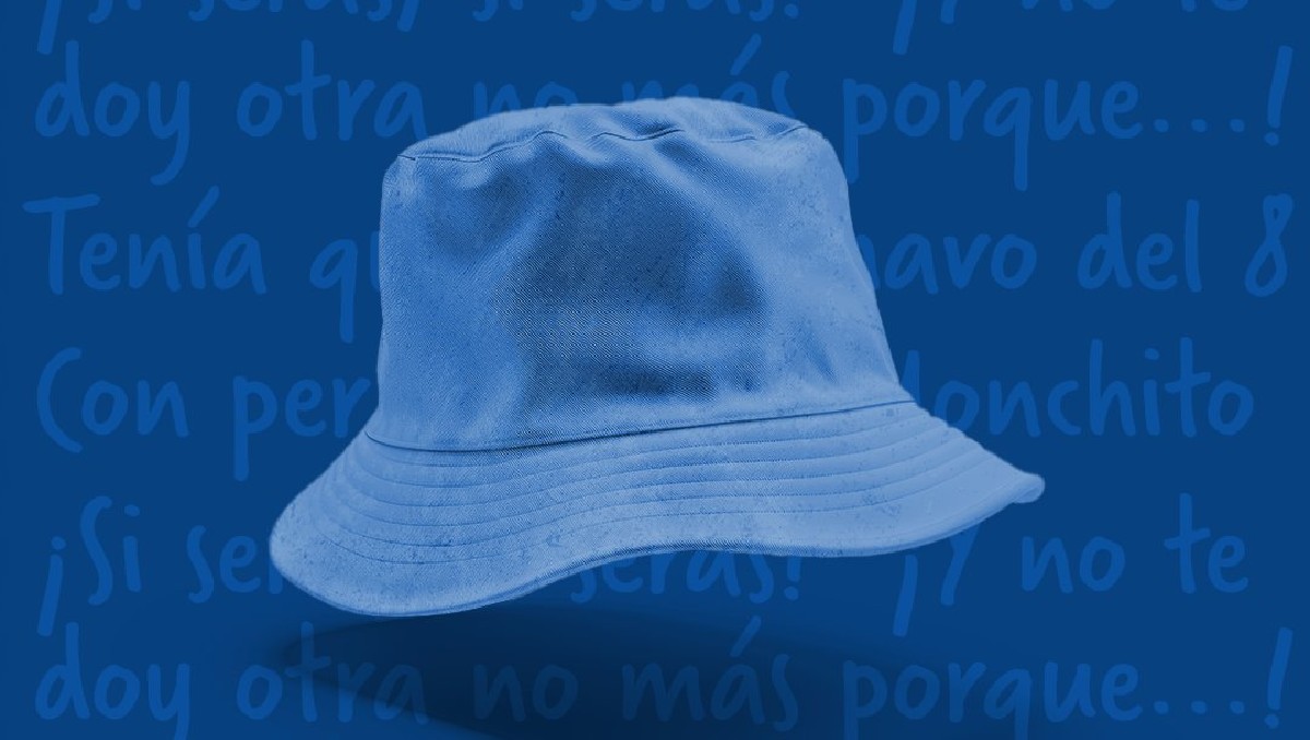 Don Ramón tendrá su propia serie en HBO | Especial