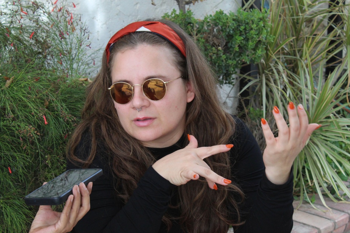 El filme trata sobre una serie de hechos que le cambian la vida a un adolescente donde el consumo del alcohol determina el futuro. |