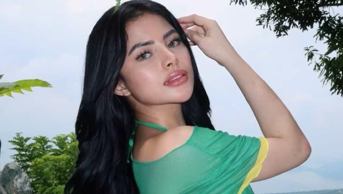 Gina Lima murió y tres días después su novio pierde la vida | ESPECIAL