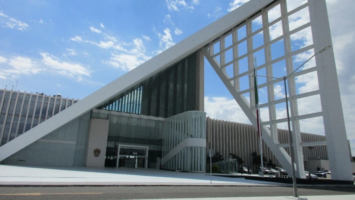 Guanajuato no sesionará matrimonios igualitarios y aborto este jueves | Especial