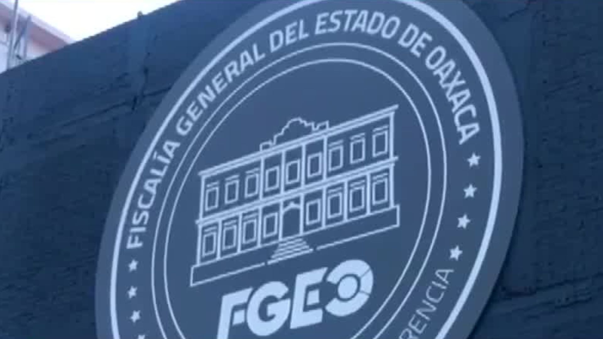 Hombre es asesinado a machetazos por su hijo adoptivo en Oaxaca