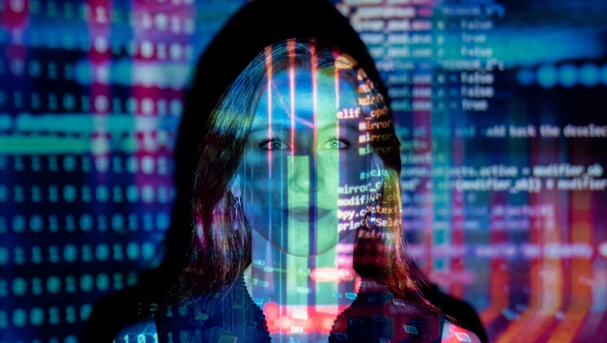 Imagen ilustrativa de IA | Pexels