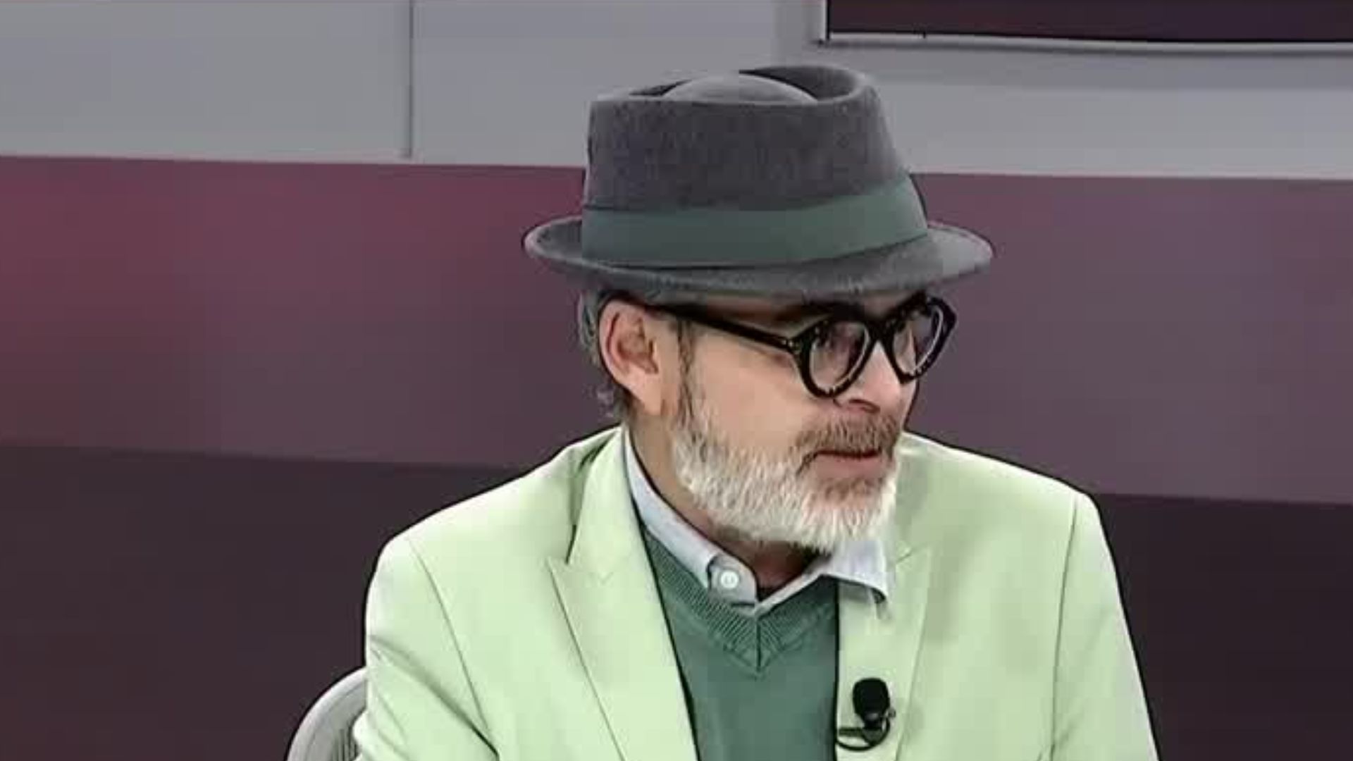 Las intérpretes de los presidentes: las mujeres que escucharon pactos y secretos | Dominga