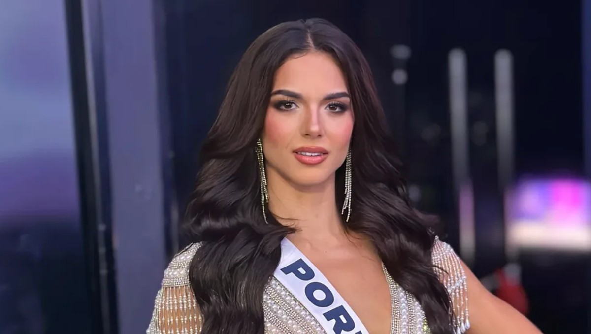 Representante de Portugal se suma a las críticas contra Miss Universo 2025: "Concursantes casadas o en relaciones fueron visiblemente heridas"