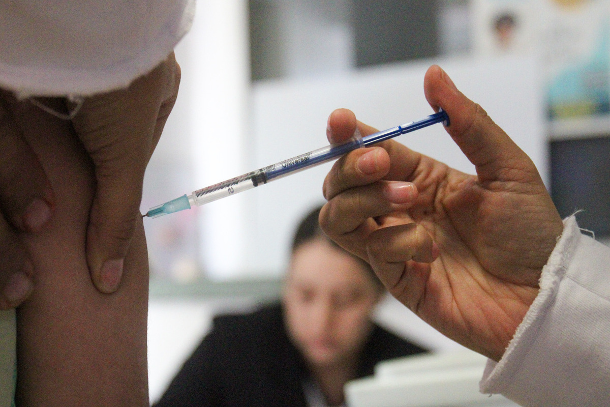 La Laguna de Durango registra 5 casos de COVID y 5 de influenza.| Rolando Riestra