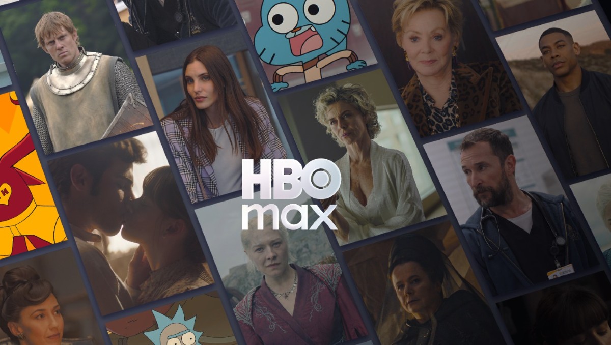 El universo de 'Chespirito' crece en HBO Max con dos nuevas producciones