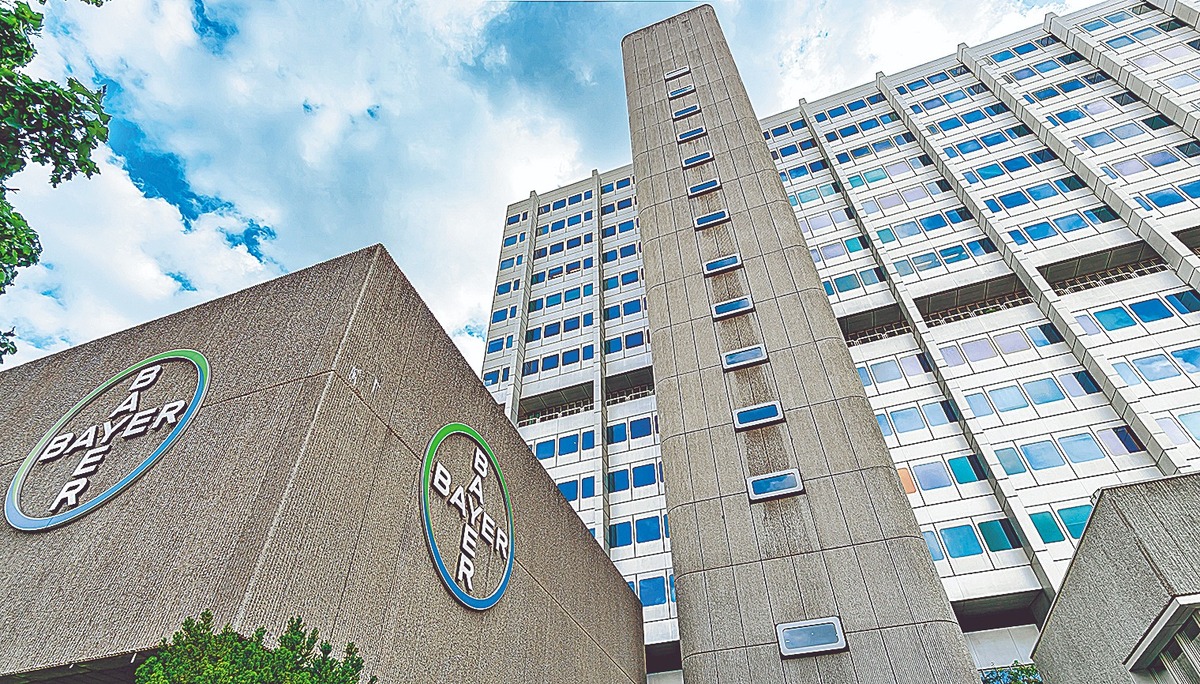 Se obtuvieron avances en prevención de accidentes cerebrovasculares. Shutterstock