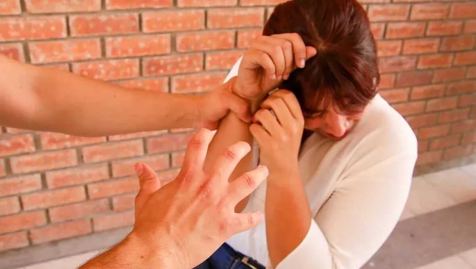 Padres y alumnos del CCH Sur se suman a recorridos de seguridad en regreso a clases