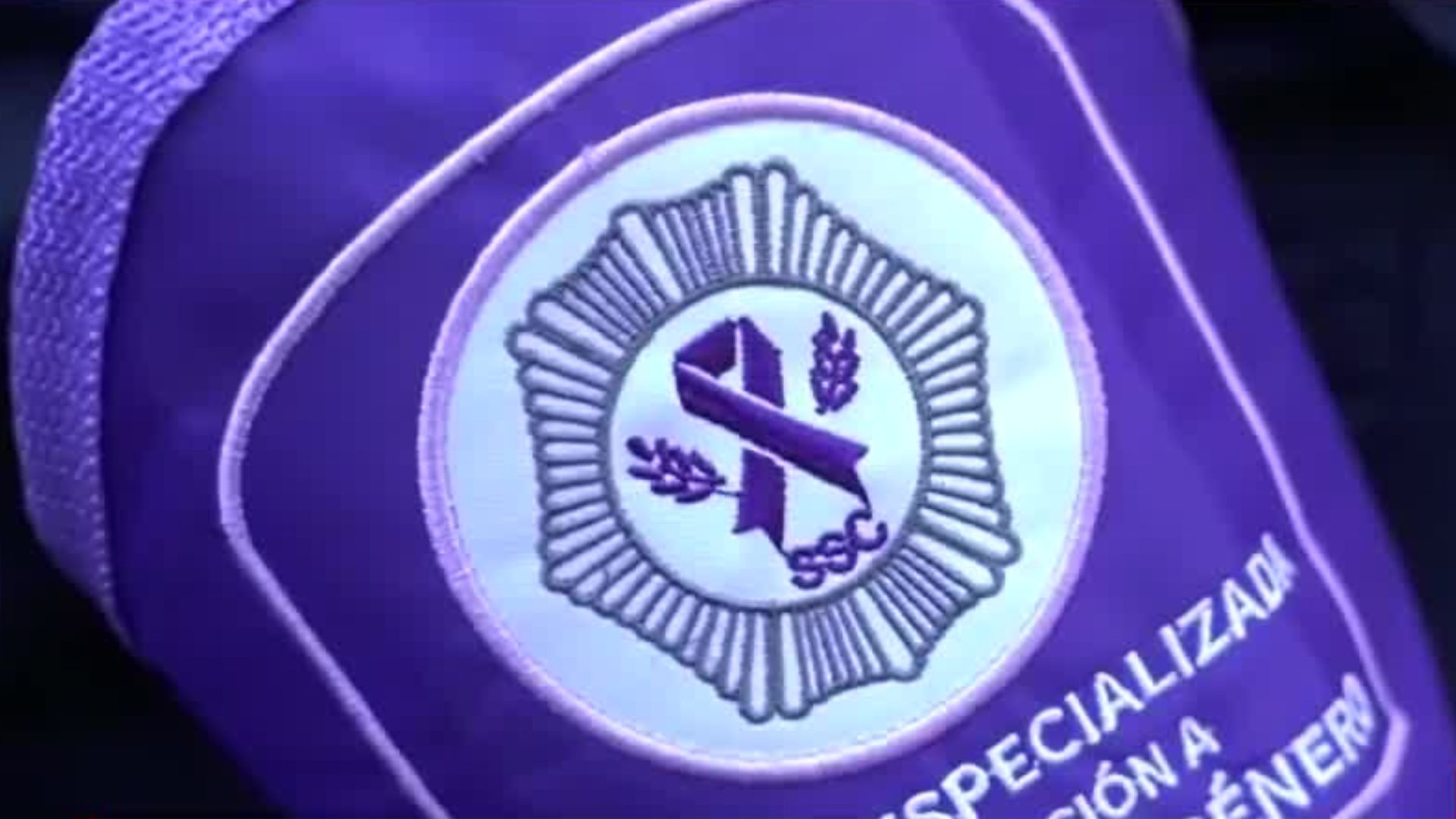 Presidente de la Canaco señala altas pérdidas económicas para comerciantes por marchas en la CdMx