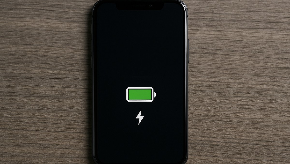 ¿Cómo activar la carga rápida en tu celular? Esto debes hacer para que tu pila suba en poco tiempo | PASO a PASO
