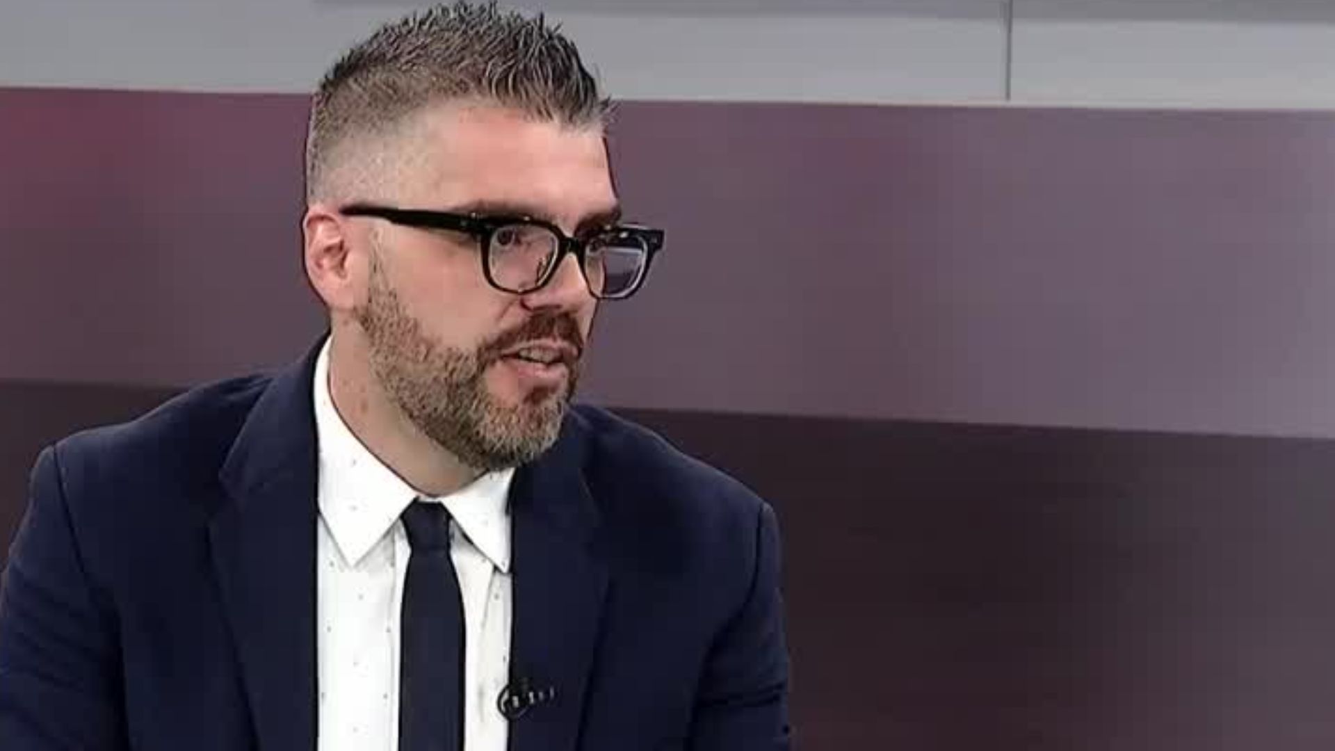 ¿Qué ha pasado con Uruapan después de Carlos Manzo?