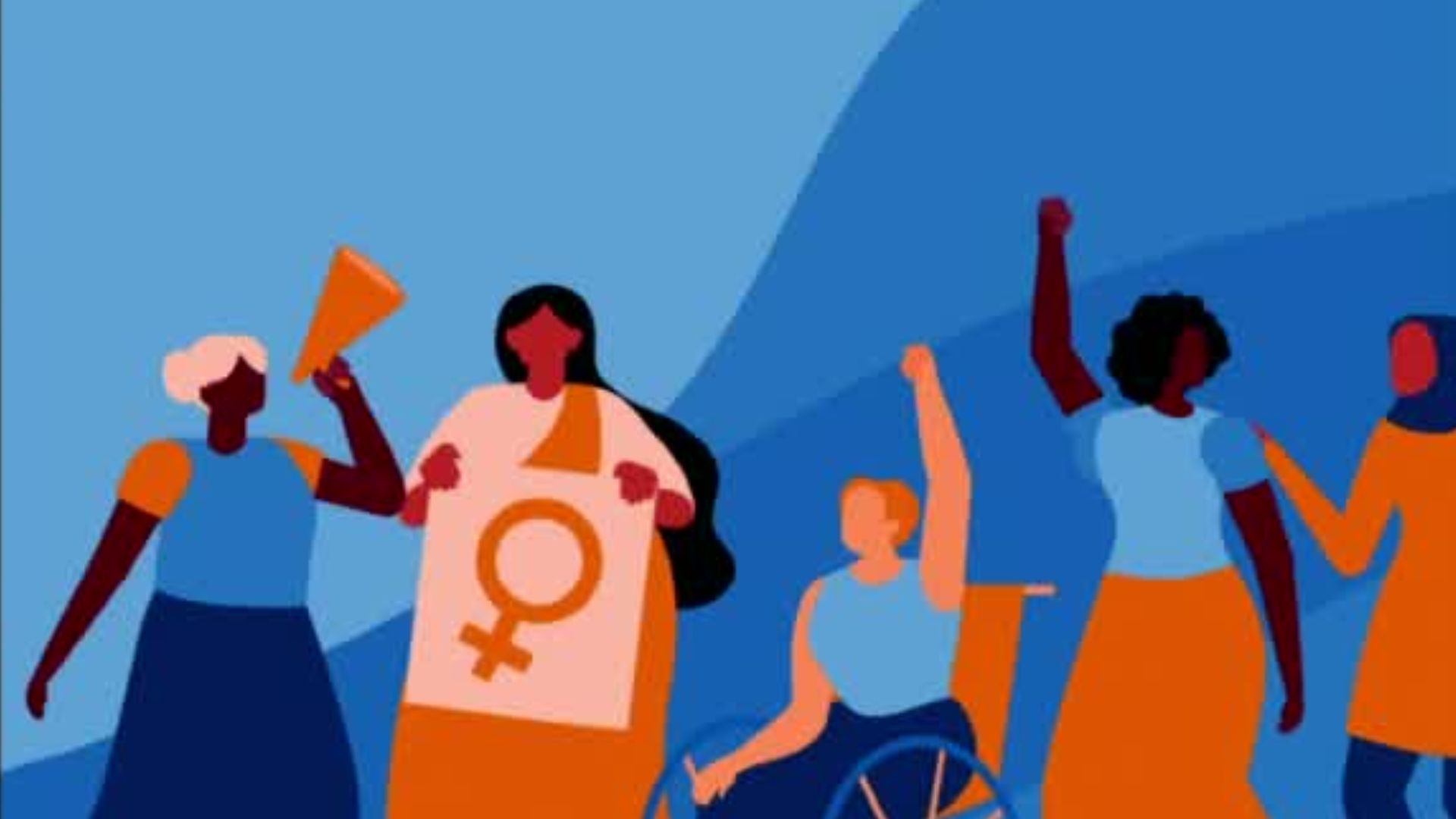 ¿Qué tiene que ver el 25 de noviembre con las hermanas Mirabal?