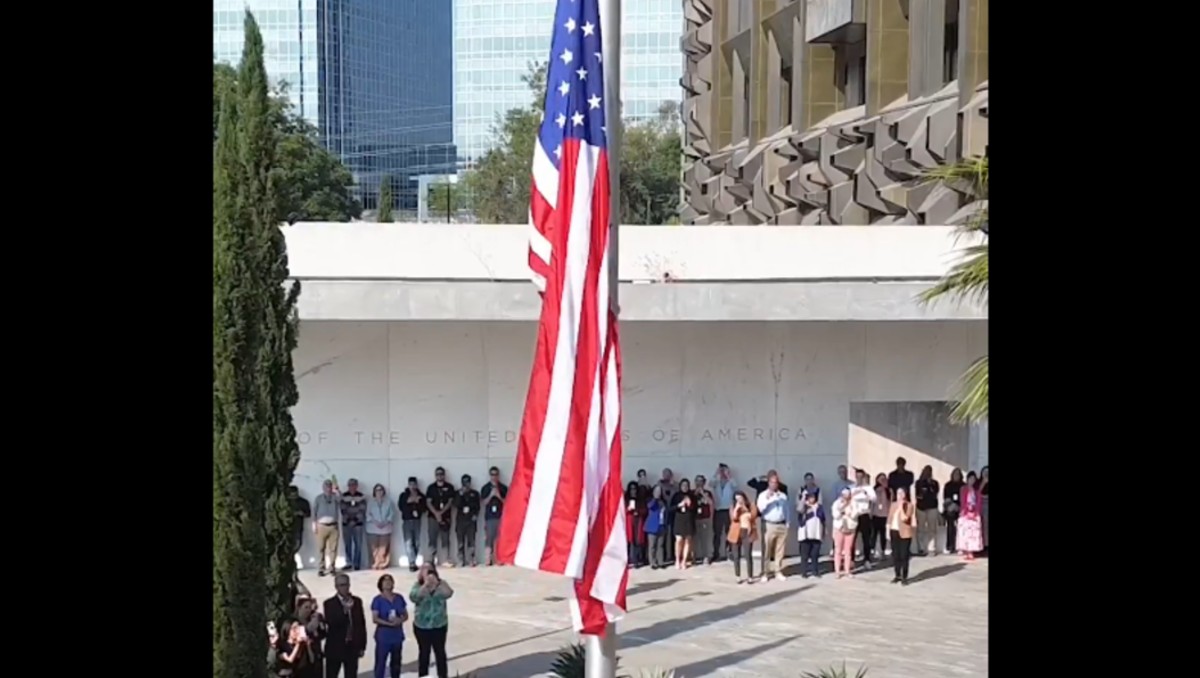 La nueva sede ahora se ubica en Presa Angostura 225, alcaldía Miguel Hidalgo. | Captura de pantalla