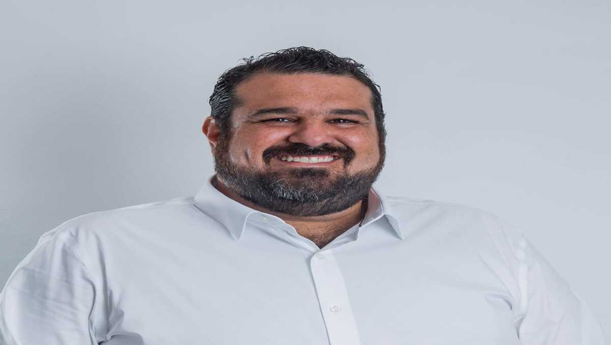 Denuncian a Esteban Macari, ex diputado de Yucatán, por desvío de 160 mdp