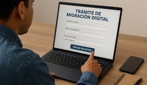 Viajeros deberán tener este tramite para poder abordar vuelos internacionales | IA Discover MILENIO