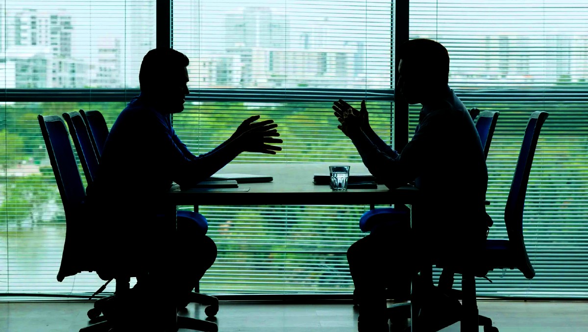 Celaya: Reporta consultor que narcoencuentro ocurrió en Querétaro | Especial