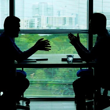 Así lo detalló en entrevista para MILENIO el consultor en seguridad David Saucedo sobre el encuentro del alcalde de Celaya y miembros del crimen organizado.