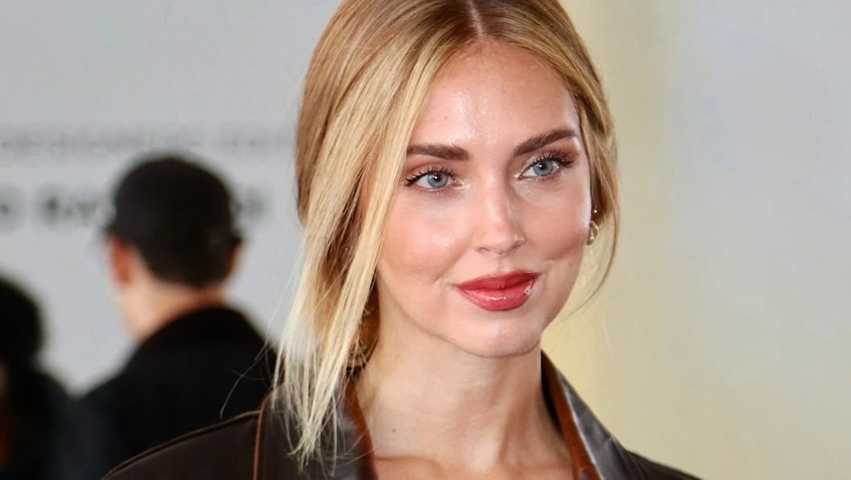 ¿Quién es la influencer Chiara Ferragni y en qué consiste el 'Fraude Navideño' que la podría llevar a prisión?