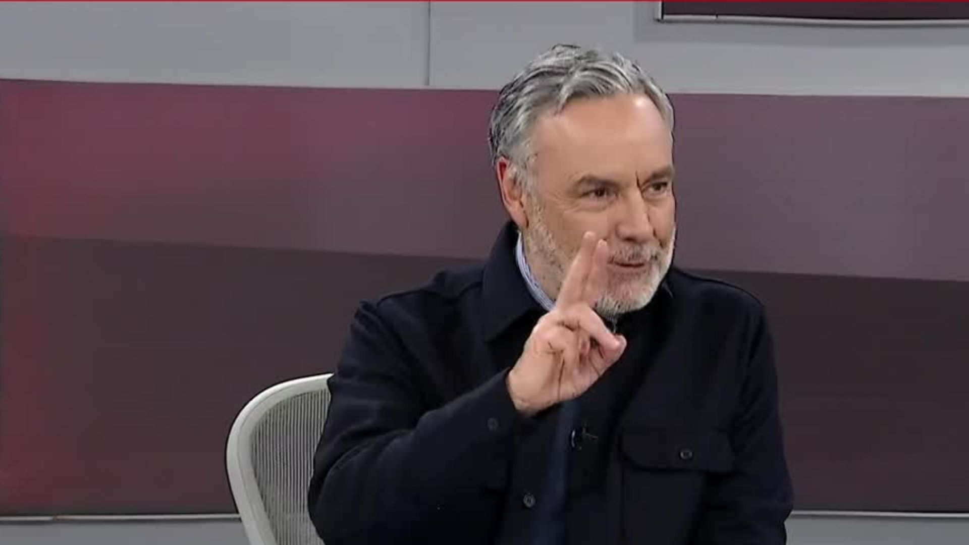 ¿Se tiene derecho a la sucesión de concesiones de agua? Ramírez Cuéllar responde