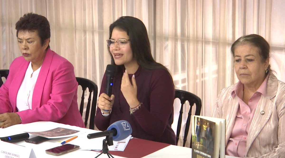 En Durango, Morena asegura que se han atendido protestas. (Especial)