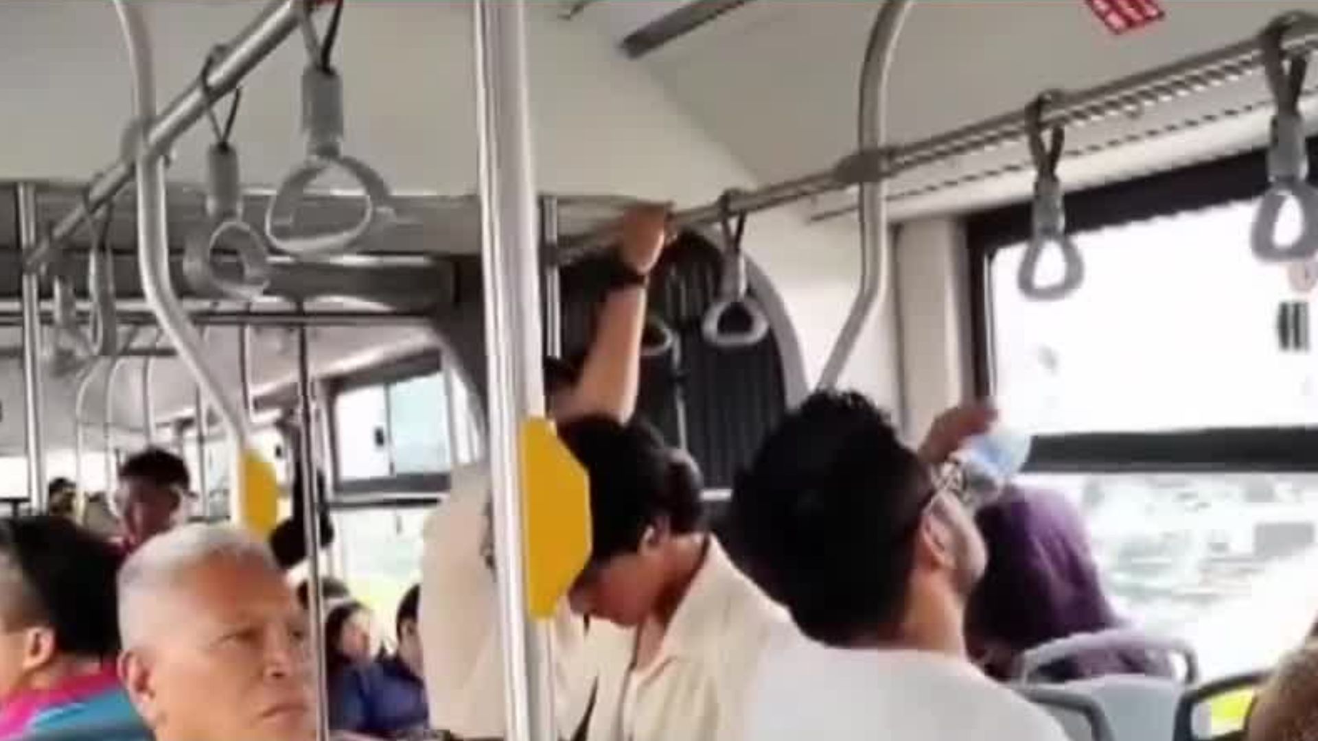 El 26 de noviembre se conmemora el Día Mundial del Transporte Sostenible