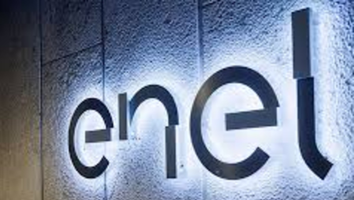 Enel México impulsa el crecimiento del país con innovación y liderazgo energético