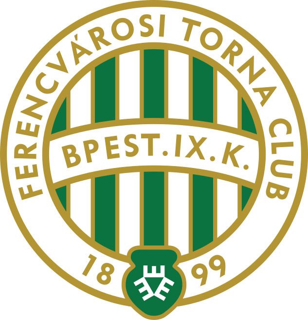 FERENCVAROS