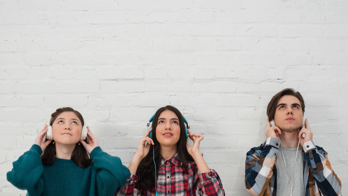 Estudio revela que el cerebro sigue en adolescencia hasta los 32 años