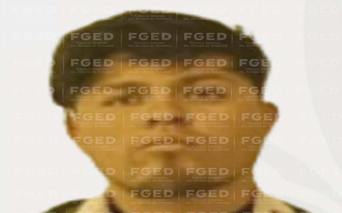 El feminicidio en grado de tentativa ocurrió en 2021 en Lerdo. | Especial