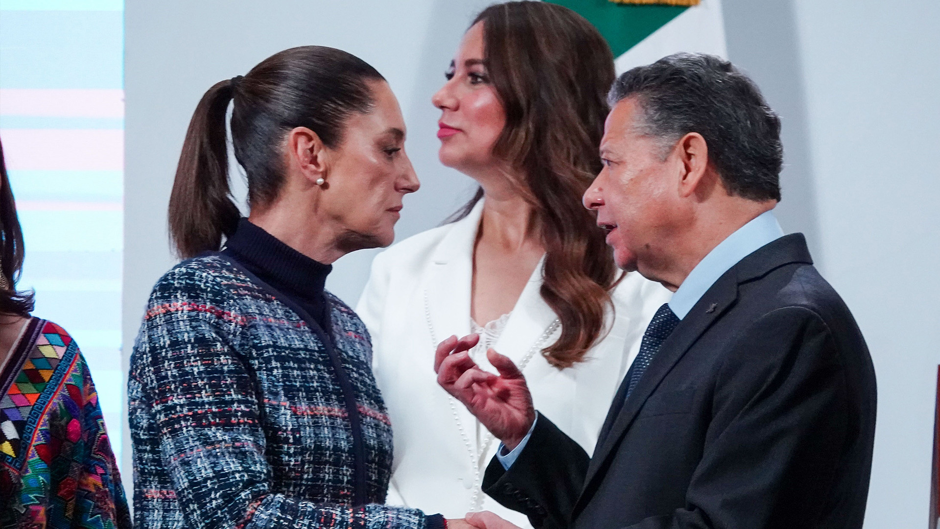 El estado de Hidalgo impulsa la soberanía tecnológica con 46% de su presupuesto a educación