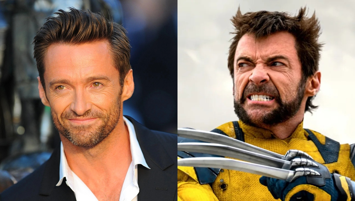 Hugh Jackman revela lo que hace eterno a Wolverine en la pantalla; ¿Lo veremos en Avengers: Doomsday?