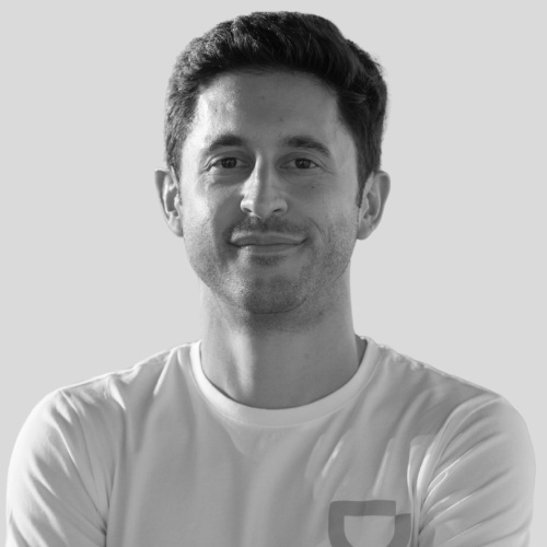 Juan Andrés Panamá