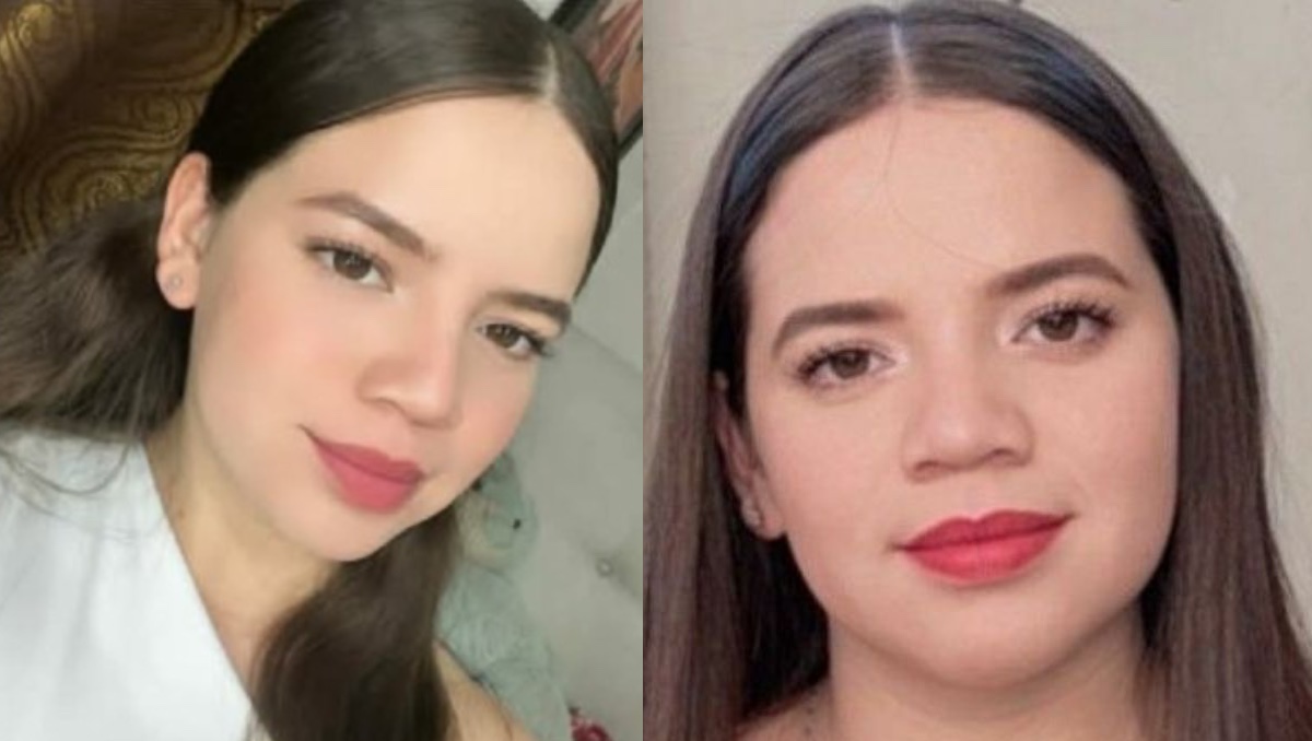 Localizan sin vida a Lourdes Angélica, joven de 22 años reportada como desaparecida; su cuerpo estaba debajo de su cama