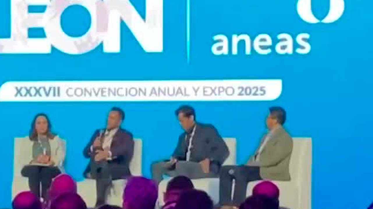 México entrega parcialmente cuota de agua a EU en medio de sequía | Milenio Hábitat