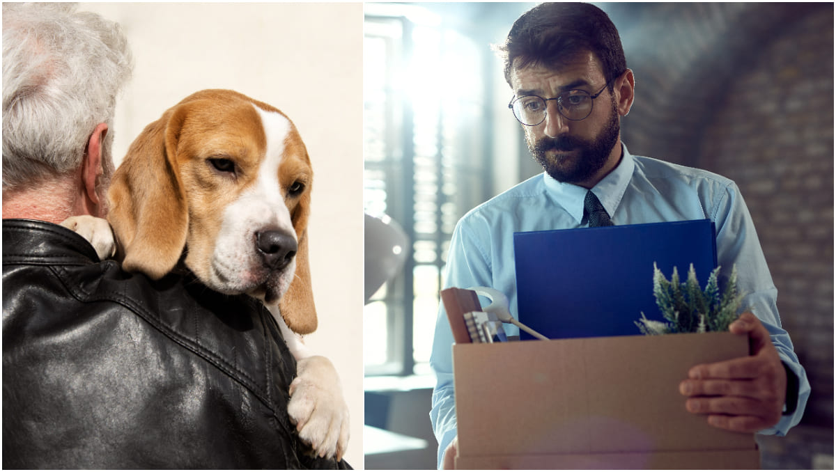 “Creemos que esa pérdida no es suficiente para ser escuchada”: qué son los duelos silenciosos y por qué es importante reconocerlos