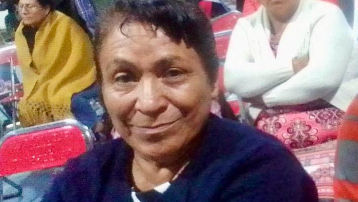 Edil de Santa Cruz Mixtepec, Oaxaca, desconoce a presidenta electa; se niega a dejar el cargo