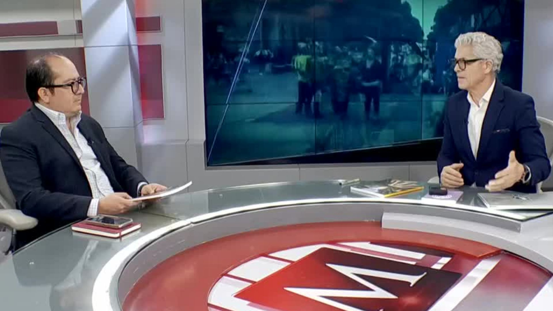 ¿Por qué la Ciudad de México tiene la deserción escolar más alta del país?