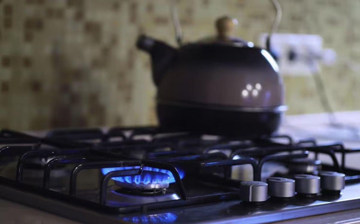 El proceso de mantenimiento implica la revisión técnica de los tanques, así como la verificación del compuesto que se utiliza para la odorización.