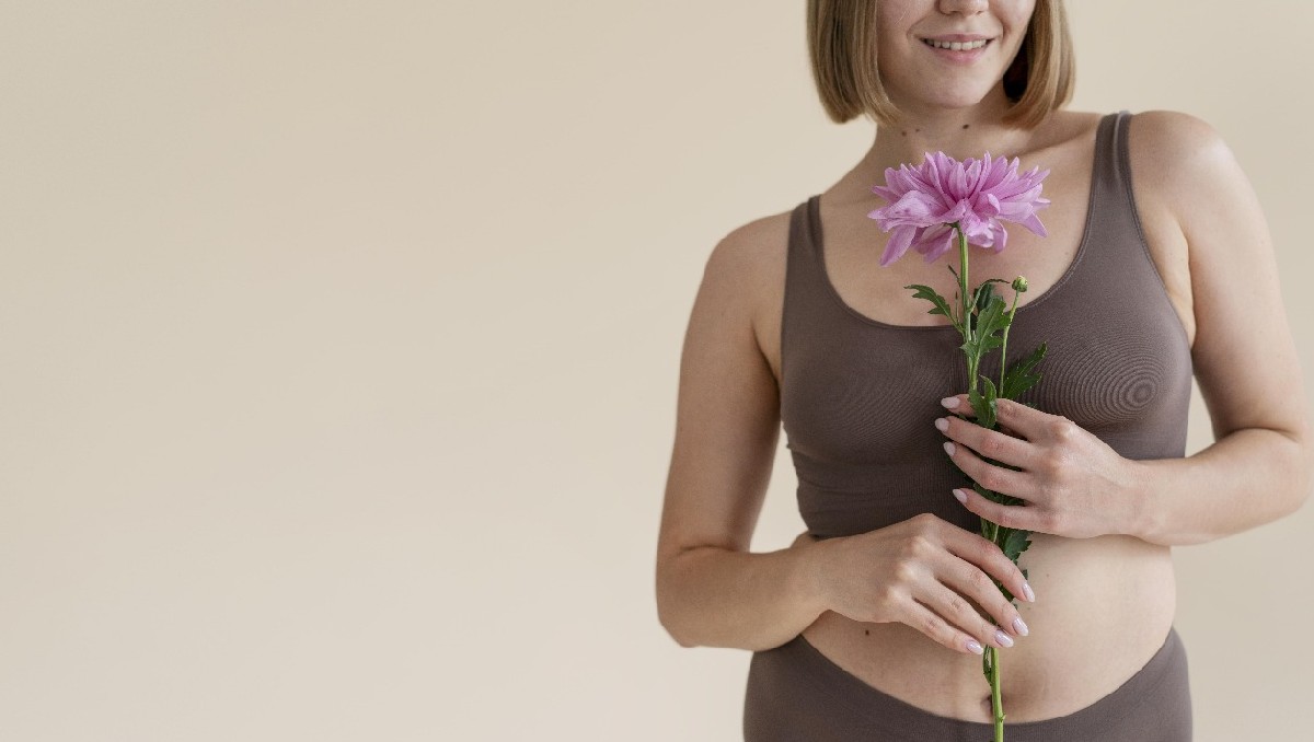 La salud femenina en alerta: millones de mexicanas viven con enfermedades sin saberlo