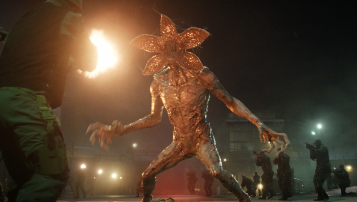 Stranger Things última temporada, final explicado de la primera parte | Especial