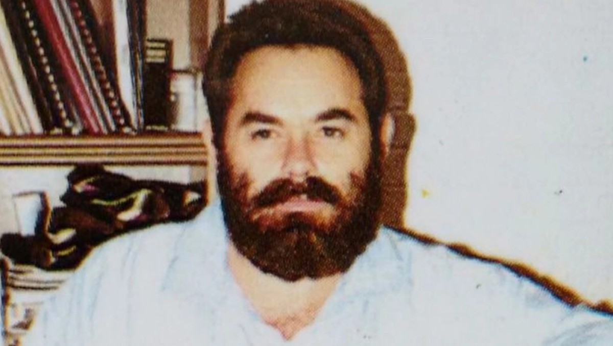 Evento sobre Jacobo Grinberg en la FIL Guadalajara 2025 contará con la presencia de su hija | Fecha y hora