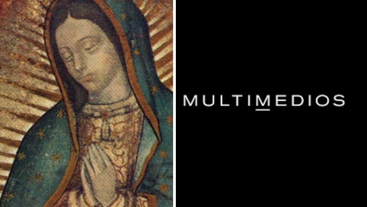 ¿A qué hora se transmiten 'Las Mañanitas' en Multimedios? | ESPECIAL